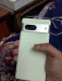 pixel 7 8/128